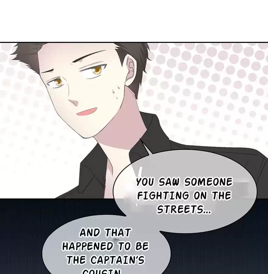 Read Time Lover chapter 151 image 36 on Lezhin