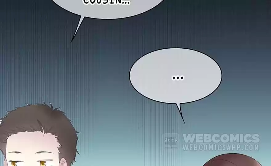 Read Time Lover chapter 151 image 37 on Lezhin