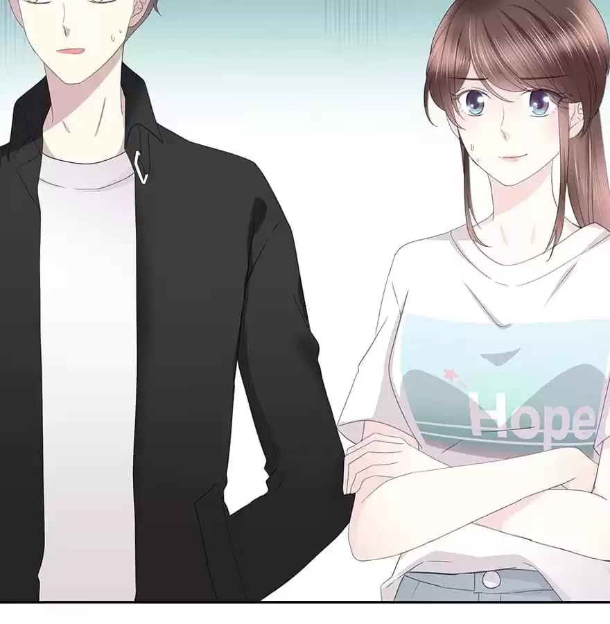 Read Time Lover chapter 151 image 38 on Lezhin