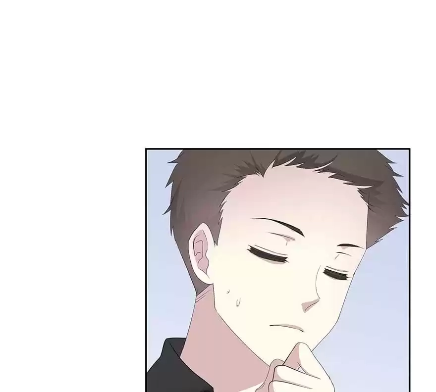 Read Time Lover chapter 151 image 40 on Lezhin