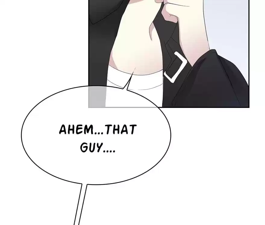 Read Time Lover chapter 151 image 41 on Lezhin