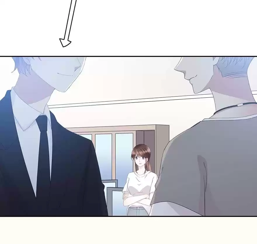 Read Time Lover chapter 151 image 42 on Lezhin