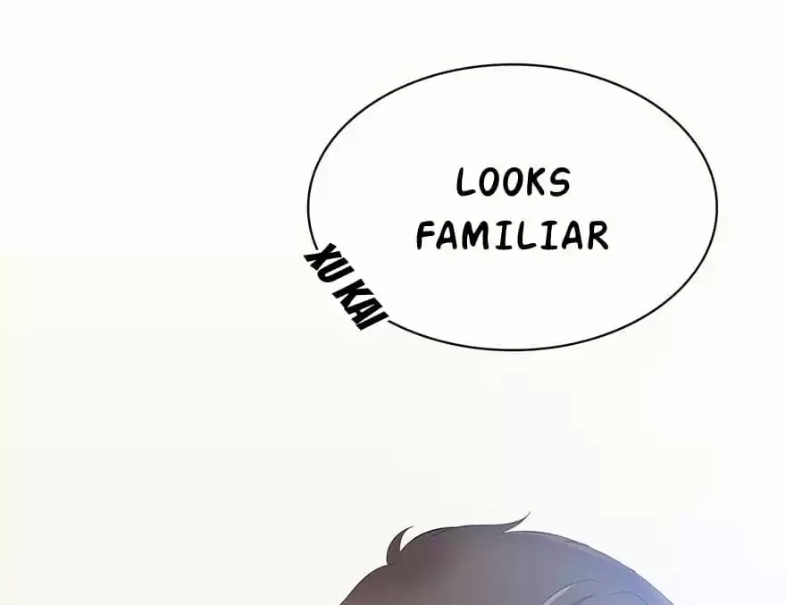 Read Time Lover chapter 151 image 43 on Lezhin