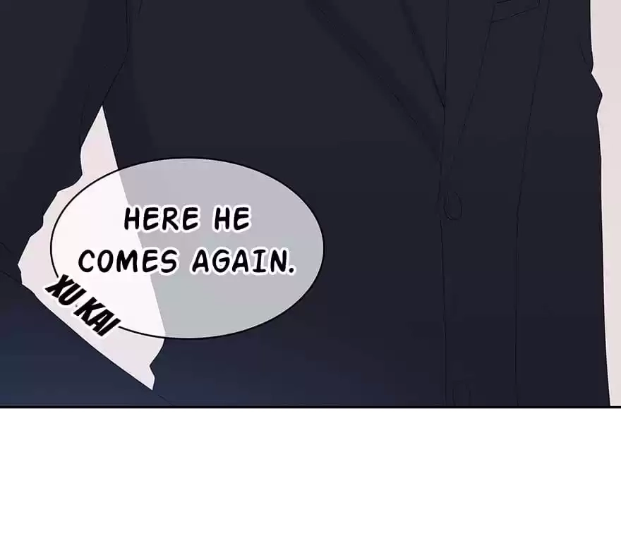 Read Time Lover chapter 151 image 45 on Lezhin