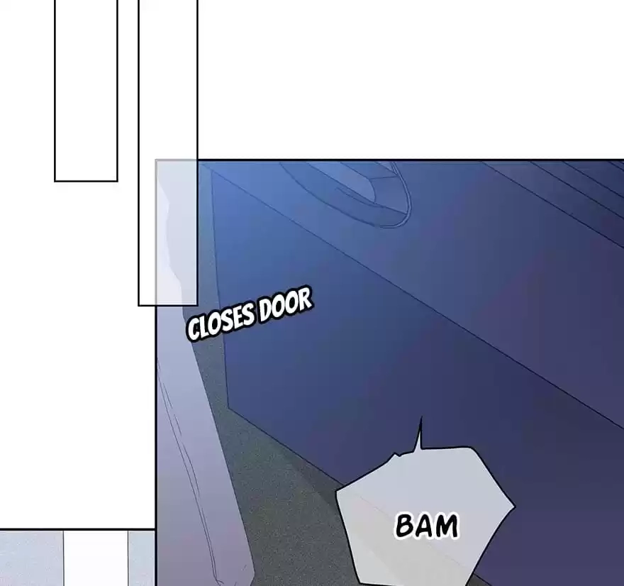 Read Time Lover chapter 151 image 47 on Lezhin