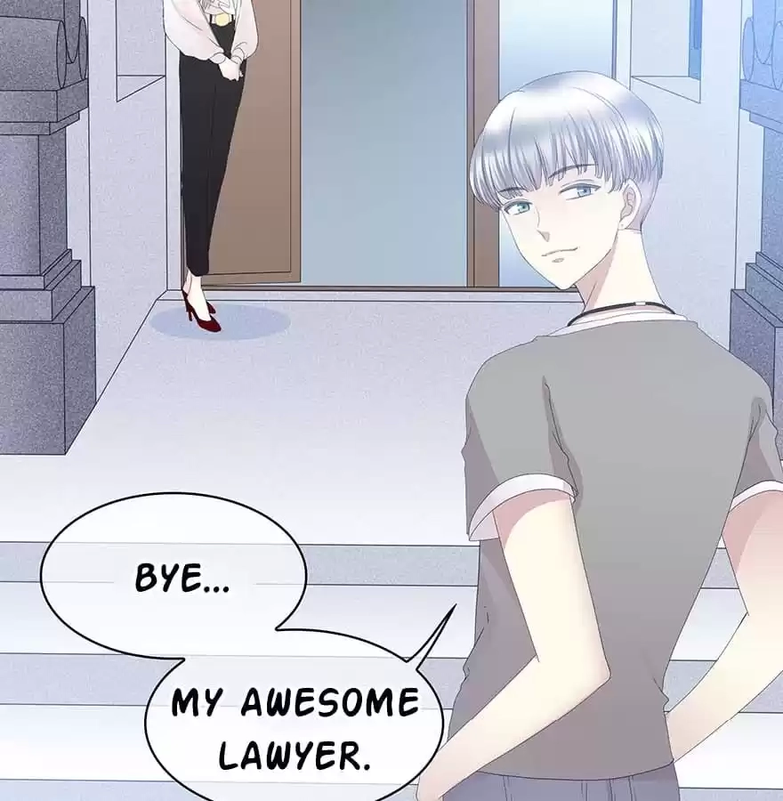 Read Time Lover chapter 151 image 49 on Lezhin