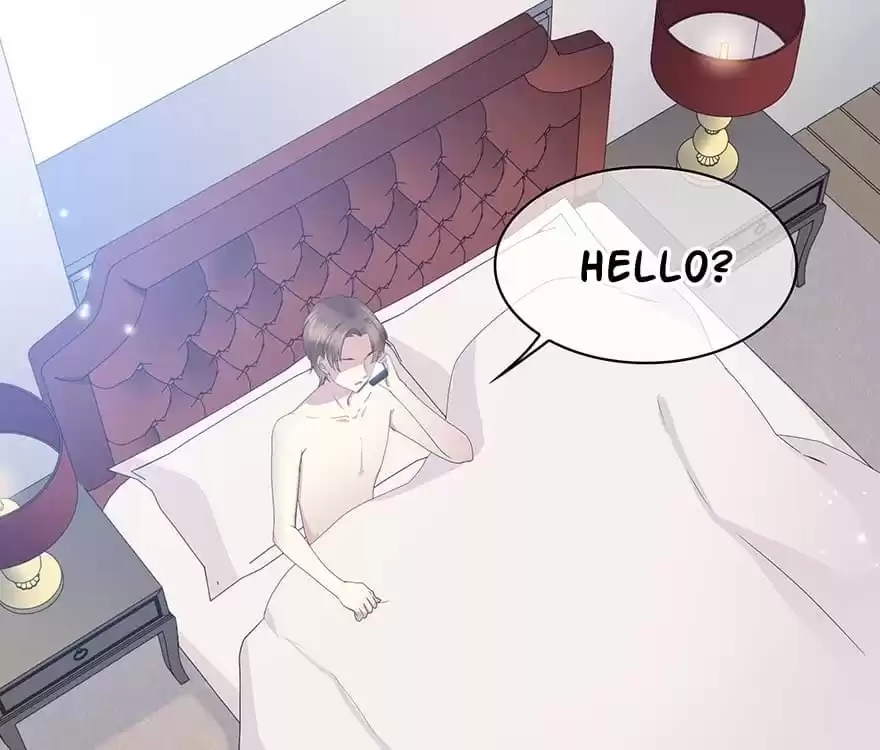 Read Time Lover chapter 151 image 5 on Lezhin
