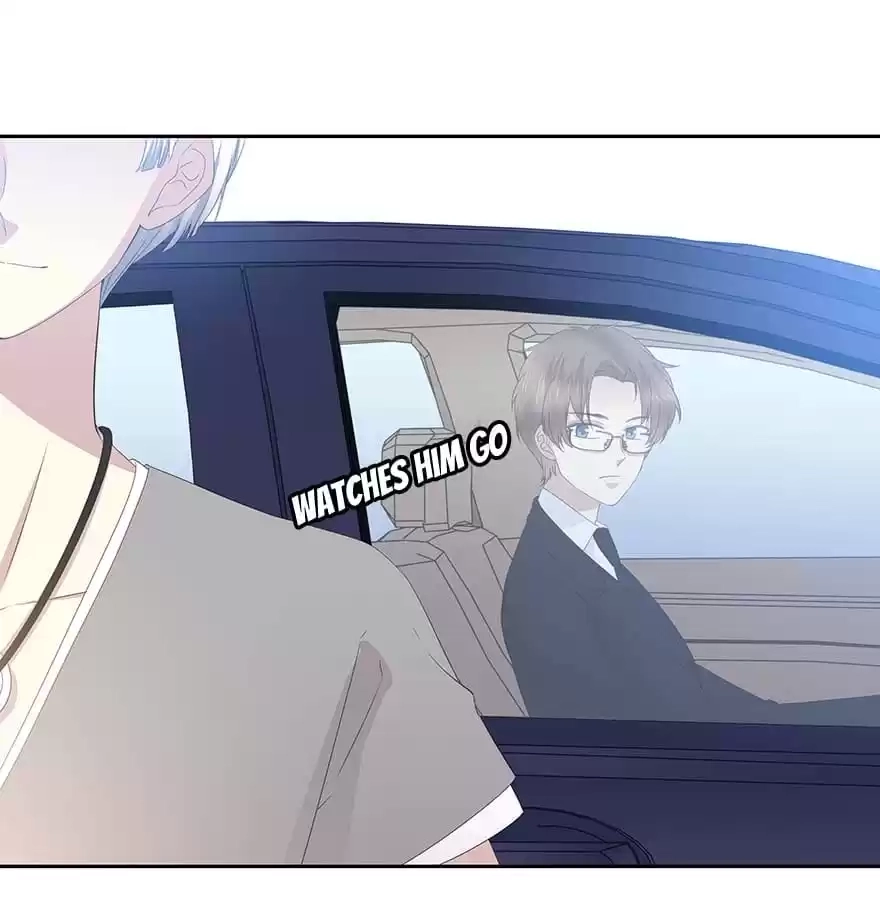 Read Time Lover chapter 151 image 51 on Lezhin
