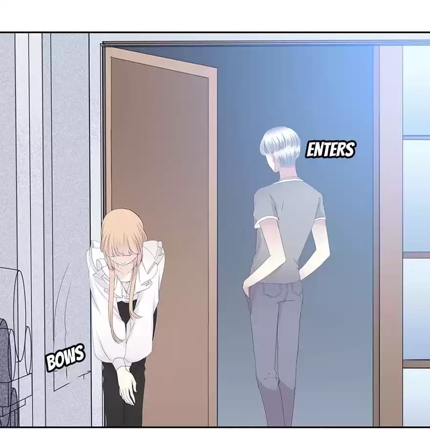 Read Time Lover chapter 151 image 53 on Lezhin