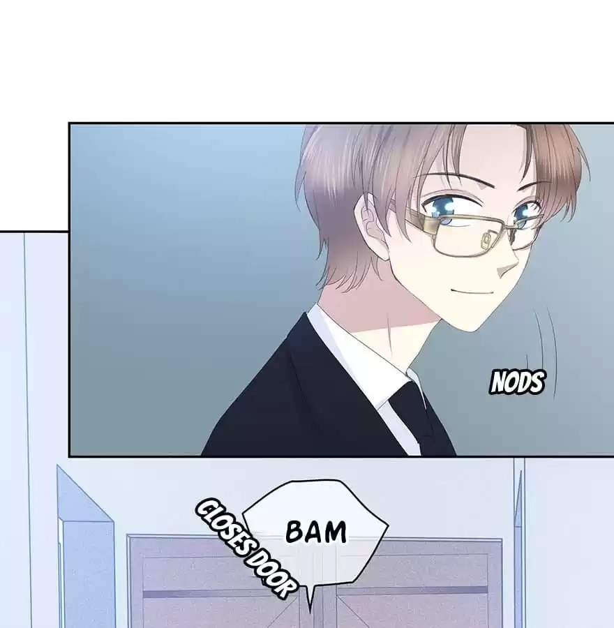 Read Time Lover chapter 151 image 55 on Lezhin