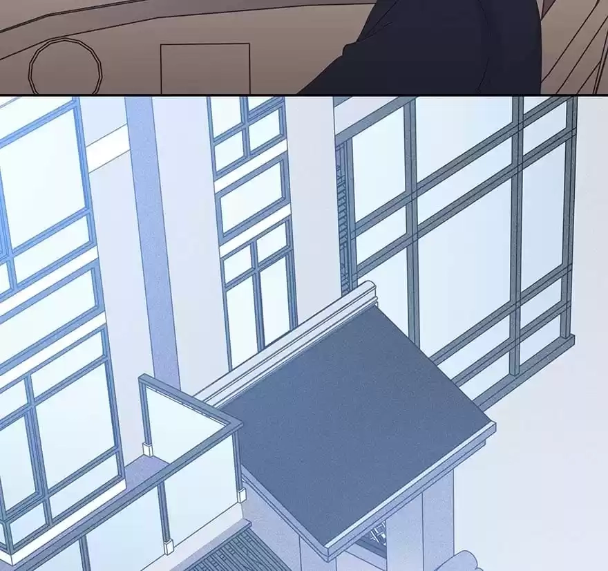 Read Time Lover chapter 151 image 57 on Lezhin