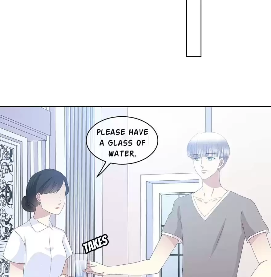 Read Time Lover chapter 151 image 62 on Lezhin
