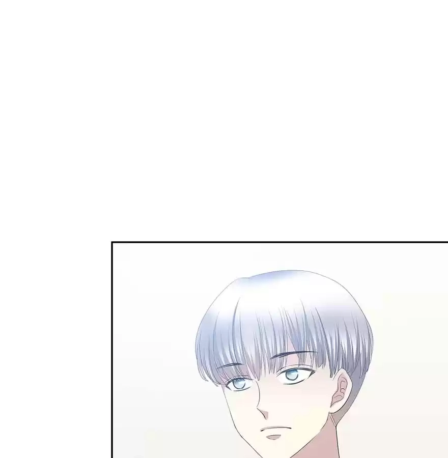 Read Time Lover chapter 151 image 64 on Lezhin