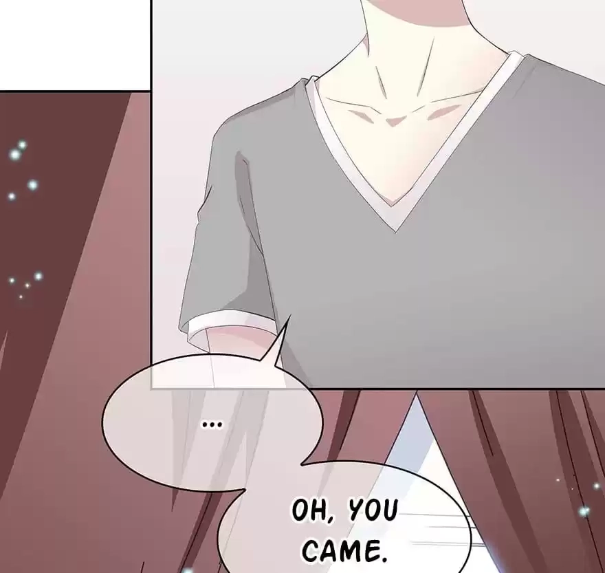 Read Time Lover chapter 151 image 66 on Lezhin