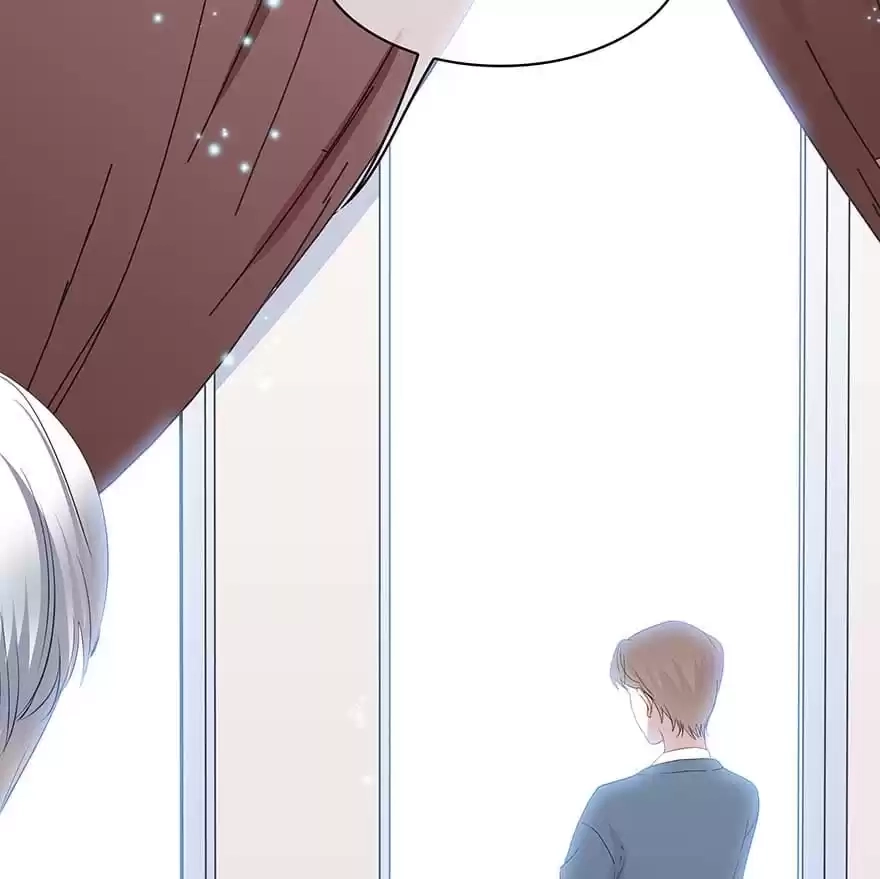 Read Time Lover chapter 151 image 67 on Lezhin