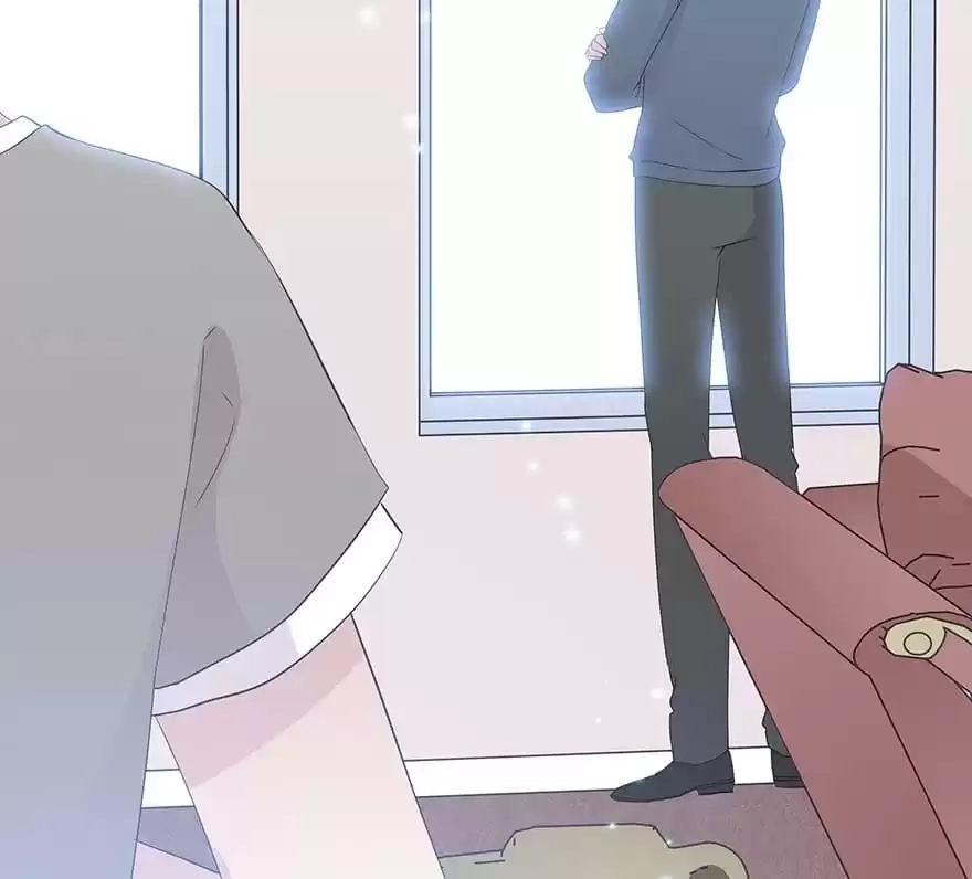 Read Time Lover chapter 151 image 68 on Lezhin