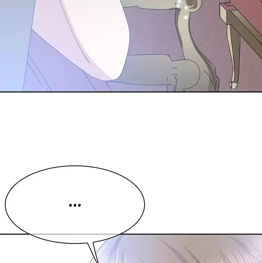 Read Time Lover chapter 151 image 69 on Lezhin