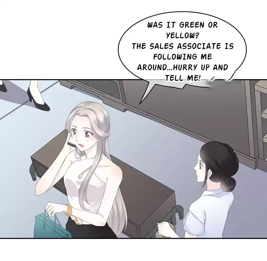 Read Time Lover chapter 151 image 7 on Lezhin