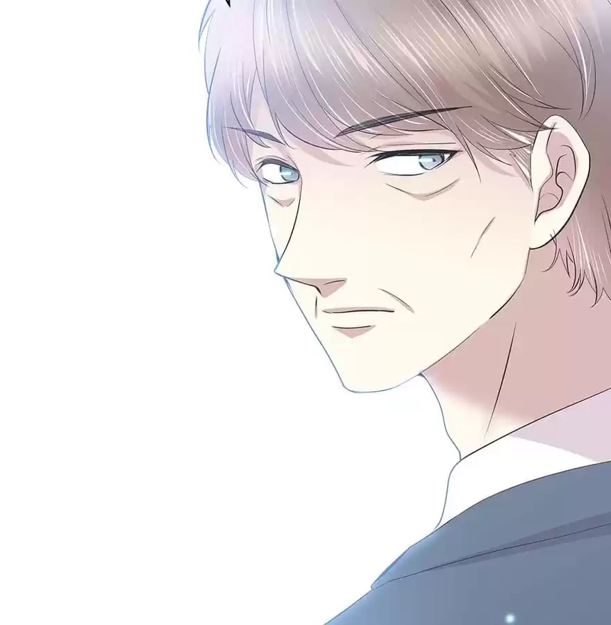 Read Time Lover chapter 151 image 70 on Lezhin