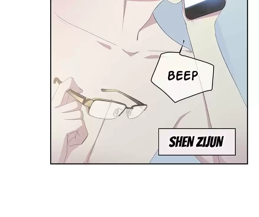 Read Time Lover chapter 151 image 9 on Lezhin