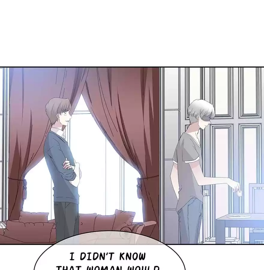 Read Time Lover chapter 152 image 10 on Lezhin