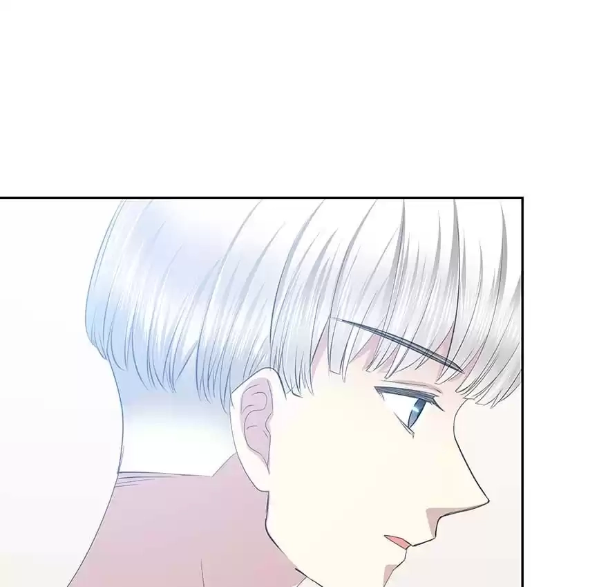 Read Time Lover chapter 152 image 12 on Lezhin