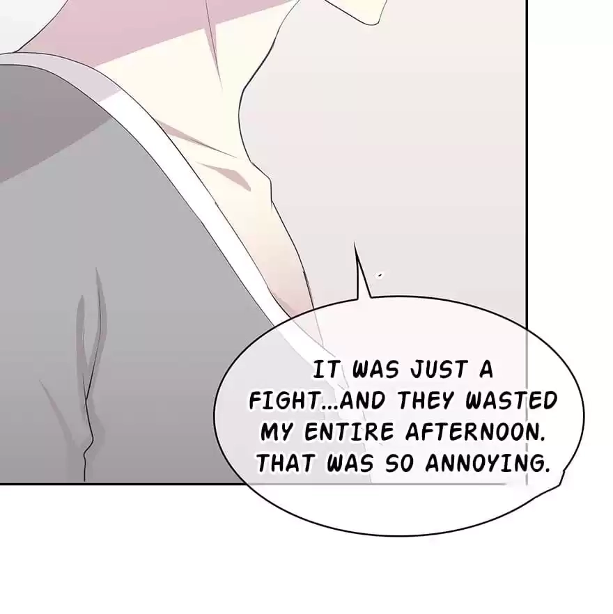 Read Time Lover chapter 152 image 13 on Lezhin