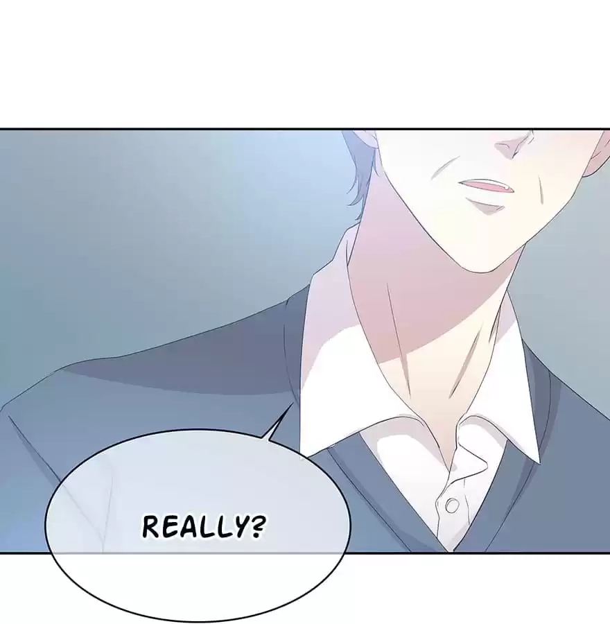 Read Time Lover chapter 152 image 14 on Lezhin