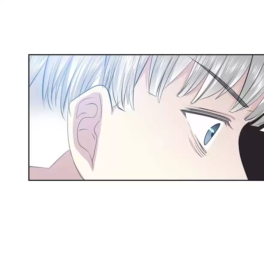 Read Time Lover chapter 152 image 16 on Lezhin