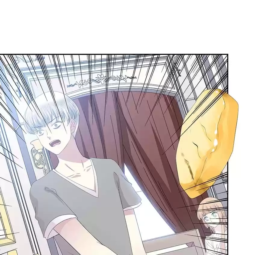 Read Time Lover chapter 152 image 17 on Lezhin