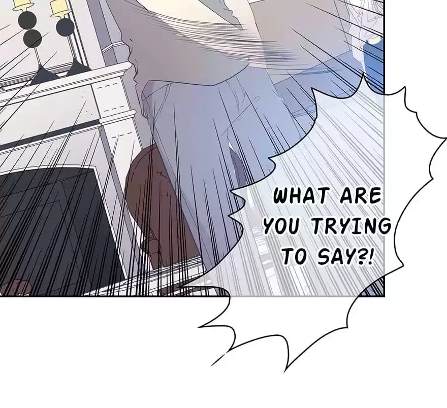 Read Time Lover chapter 152 image 18 on Lezhin