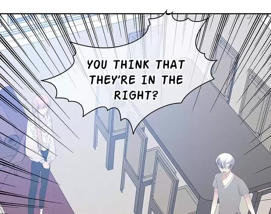 Read Time Lover chapter 152 image 19 on Lezhin