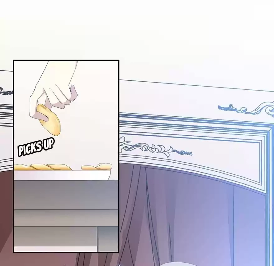 Read Time Lover chapter 152 image 2 on Lezhin
