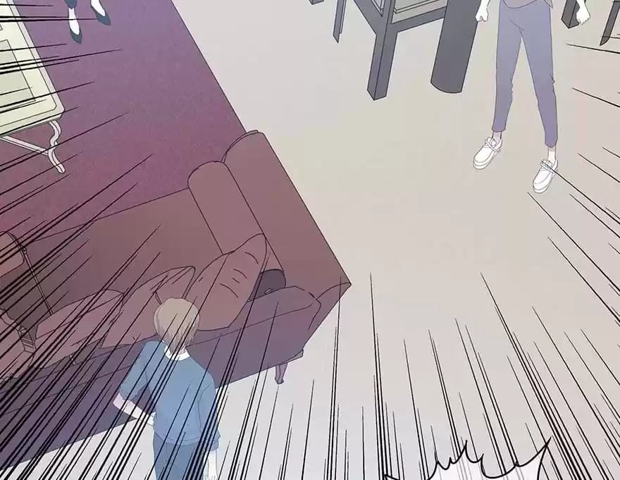 Read Time Lover chapter 152 image 20 on Lezhin