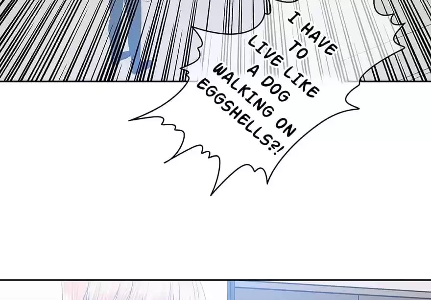 Read Time Lover chapter 152 image 21 on Lezhin