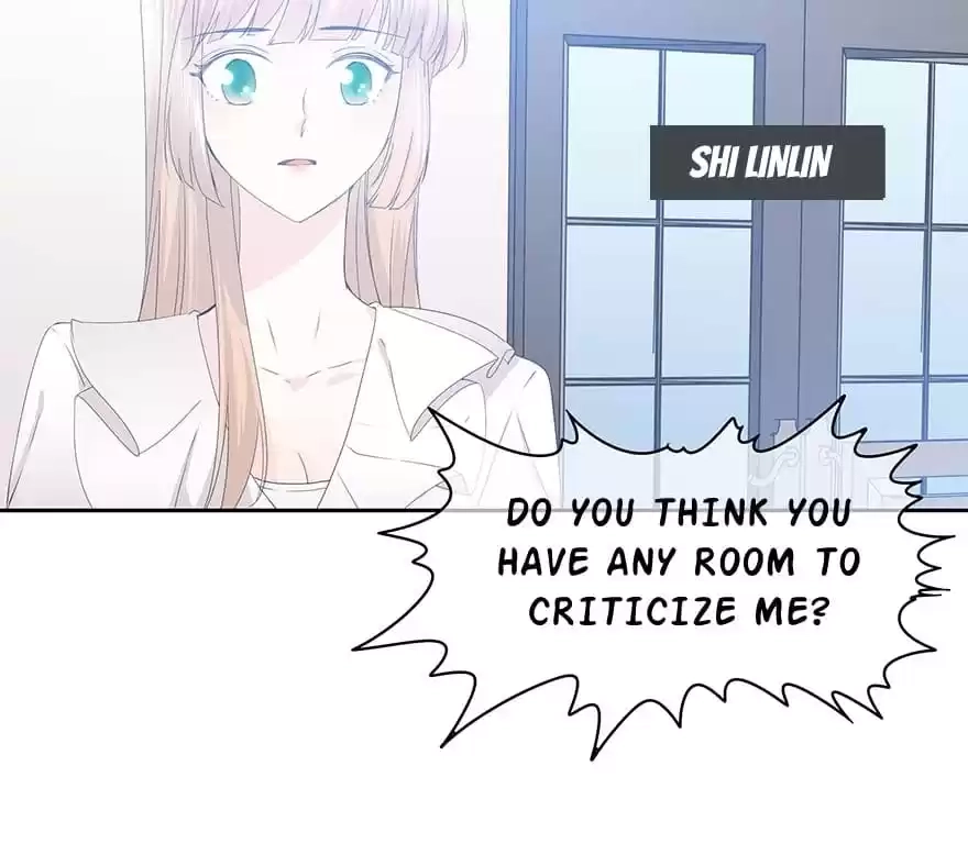 Read Time Lover chapter 152 image 22 on Lezhin