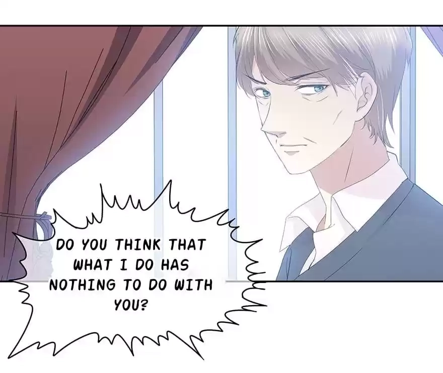 Read Time Lover chapter 152 image 23 on Lezhin