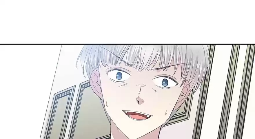 Read Time Lover chapter 152 image 24 on Lezhin