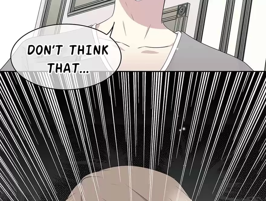 Read Time Lover chapter 152 image 25 on Lezhin