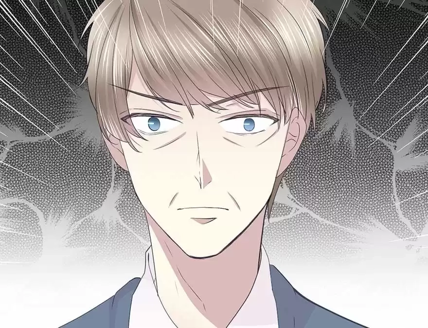 Read Time Lover chapter 152 image 26 on Lezhin