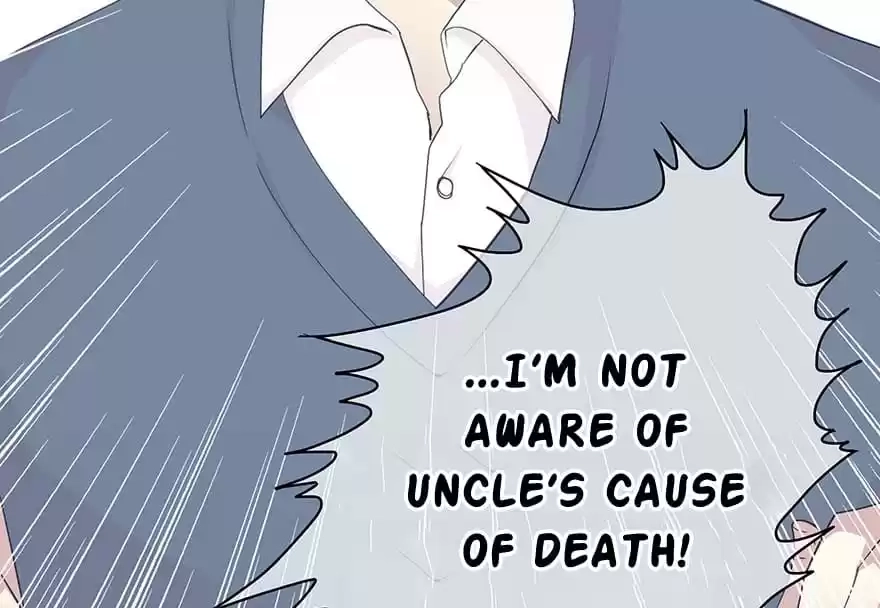 Read Time Lover chapter 152 image 27 on Lezhin