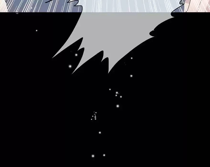 Read Time Lover chapter 152 image 28 on Lezhin