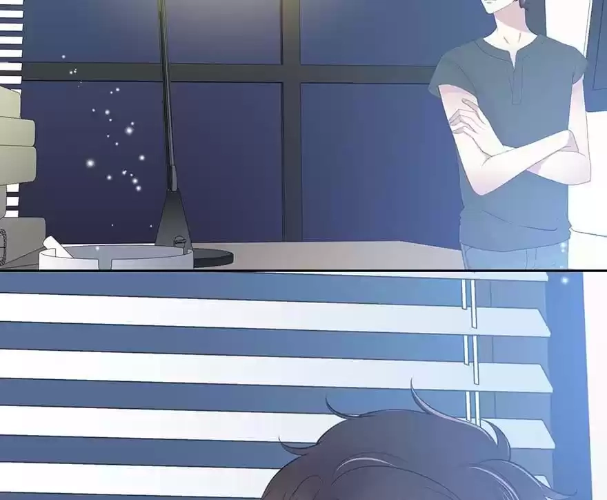 Read Time Lover chapter 152 image 31 on Lezhin