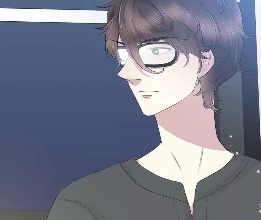 Read Time Lover chapter 152 image 32 on Lezhin