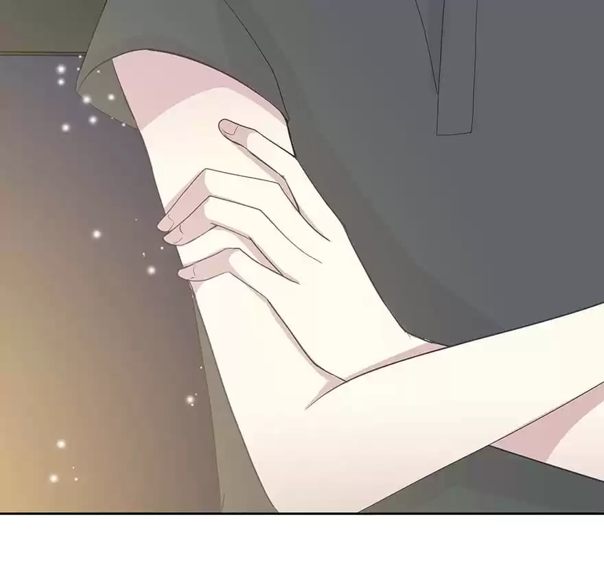 Read Time Lover chapter 152 image 33 on Lezhin