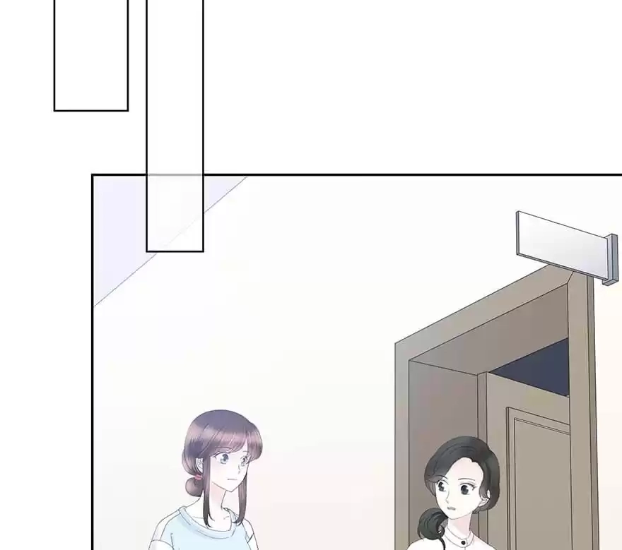 Read Time Lover chapter 152 image 35 on Lezhin