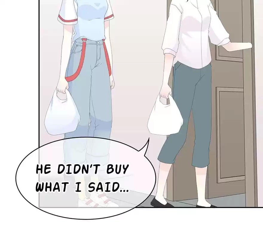 Read Time Lover chapter 152 image 36 on Lezhin