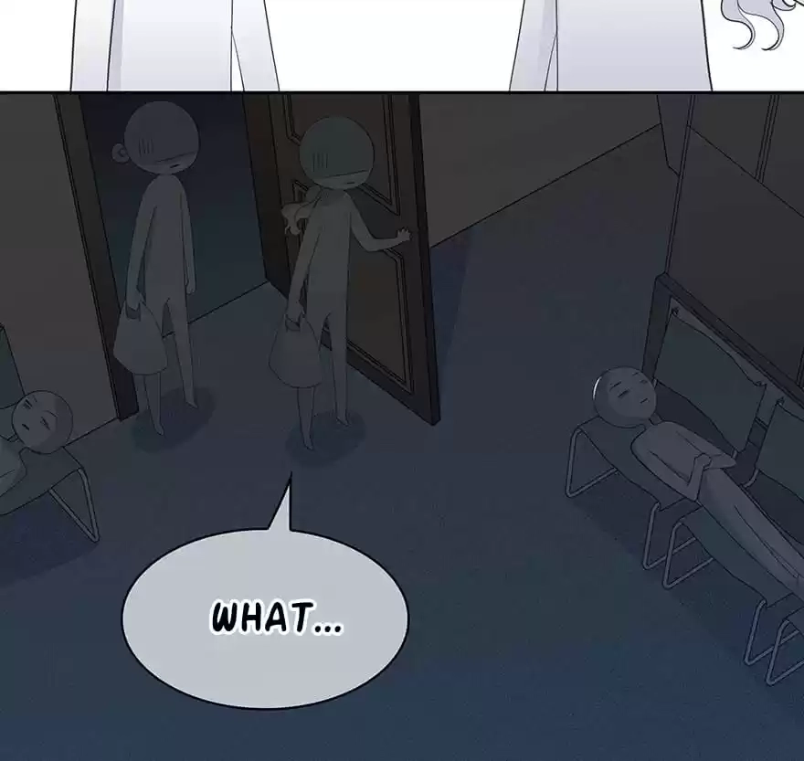 Read Time Lover chapter 152 image 38 on Lezhin