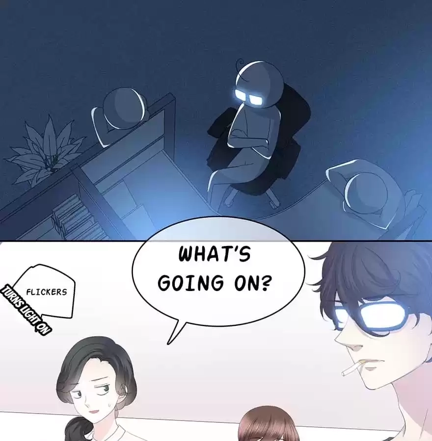 Read Time Lover chapter 152 image 39 on Lezhin