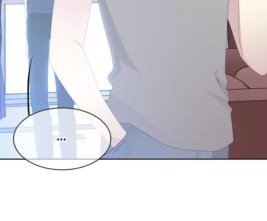 Read Time Lover chapter 152 image 4 on Lezhin